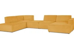 U-Banken|Elementen Banken-Kenzo U bank Sevijn