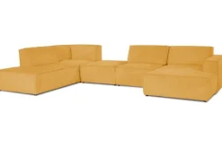 U-Banken|Elementen Banken-Kenzo U bank Sevijn