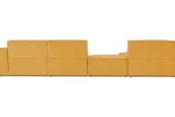 U-Banken|Elementen Banken-Kenzo U bank Sevijn