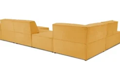 U-Banken|Elementen Banken-Kenzo U bank Sevijn