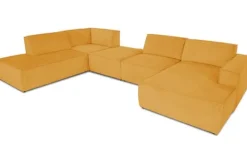 U-Banken|Elementen Banken-Kenzo U bank Sevijn