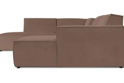 U-Banken|Elementen Banken-Kenzo U bank Sevijn