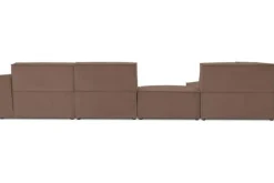 U-Banken|Elementen Banken-Kenzo U bank Sevijn