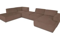 U-Banken|Elementen Banken-Kenzo U bank Sevijn