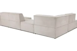 U-Banken|Elementen Banken-Kenzo U bank Sevijn