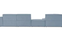 U-Banken|Elementen Banken-Kenzo U bank Sevijn