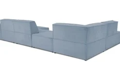 U-Banken|Elementen Banken-Kenzo U bank Sevijn