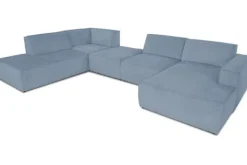 U-Banken|Elementen Banken-Kenzo U bank Sevijn