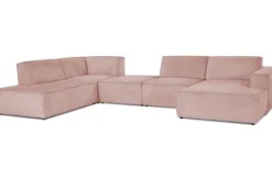 U-Banken|Elementen Banken-Kenzo U bank Sevijn