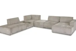 New U bank Sevijn U-Banken|Loungebanken