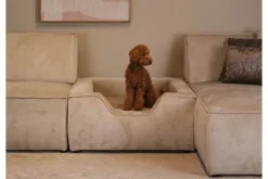 New U bank Sevijn U-Banken|Loungebanken