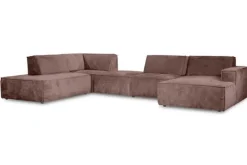 U-Banken|Loungebanken-Kenzo U bank Sevijn