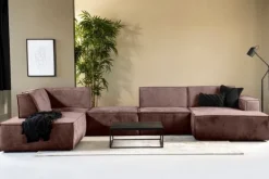 U-Banken|Loungebanken-Kenzo U bank Sevijn