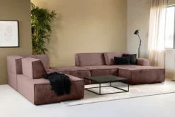 U-Banken|Loungebanken-Kenzo U bank Sevijn