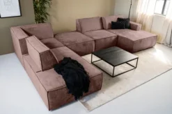 U-Banken|Loungebanken-Kenzo U bank Sevijn