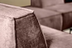 U-Banken|Loungebanken-Kenzo U bank Sevijn