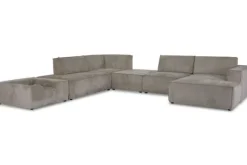 Clearance U bank Sevijn U-Banken|Elementen Banken