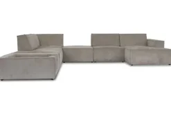 Clearance U bank Sevijn U-Banken|Elementen Banken