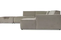 Clearance U bank Sevijn U-Banken|Elementen Banken