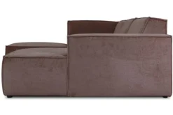 U bank Sevijn U-Banken|Elementen Banken