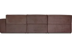 U bank Sevijn U-Banken|Elementen Banken