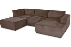 U bank Sevijn U-Banken|Elementen Banken