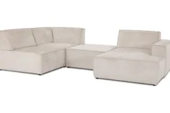 New U bank Sevijn U-Banken|Elementen Banken