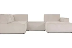 New U bank Sevijn U-Banken|Elementen Banken