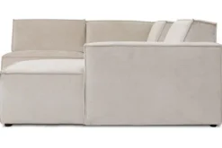 New U bank Sevijn U-Banken|Elementen Banken