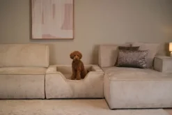 Elementen Banken|Loungebanken-Kenzo U bank Sevijn