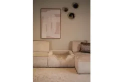 Elementen Banken|Loungebanken-Kenzo U bank Sevijn