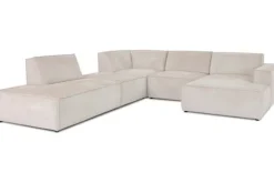 U bank Sevijn U-Banken|Elementen Banken