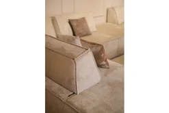 U bank Sevijn U-Banken|Elementen Banken