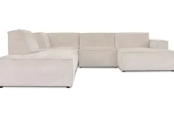 U bank Sevijn U-Banken|Elementen Banken