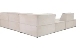 U bank Sevijn U-Banken|Elementen Banken