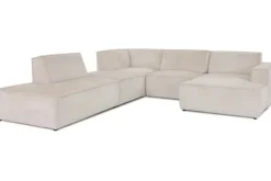 U bank Sevijn U-Banken|Elementen Banken