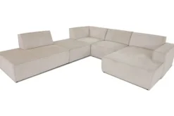 U bank Sevijn U-Banken|Elementen Banken