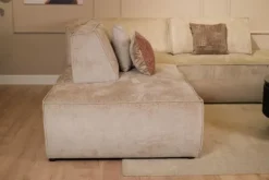 U bank Sevijn U-Banken|Elementen Banken