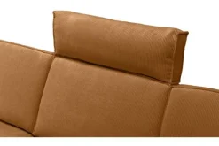 U-Banken|Elementen Banken-Danish Design U bank Sharida