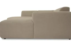 U-Banken|Elementen Banken-Urban Design U bank Sofie