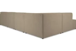 U-Banken|Elementen Banken-Urban Design U bank Sofie