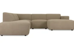 Online U bank Sofie U-Banken|Elementen Banken