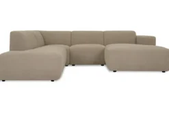 U-Banken|Elementen Banken-Urban Design U bank Sofie