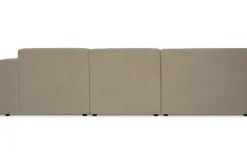 U-Banken|Elementen Banken-Urban Design U bank Sofie