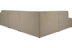 U-Banken|Elementen Banken-Urban Design U bank Sofie