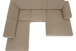 U-Banken|Elementen Banken-Urban Design U bank Sofie