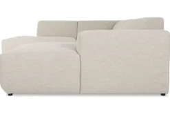 Outlet U bank Sofie Elementen Banken|U-Banken