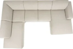 Outlet U bank Sofie Elementen Banken|U-Banken