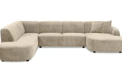 U-Banken|Elementen Banken-Design Italia U bank Solida