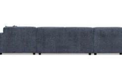 U-Banken|Elementen Banken-Design Italia U bank Solida